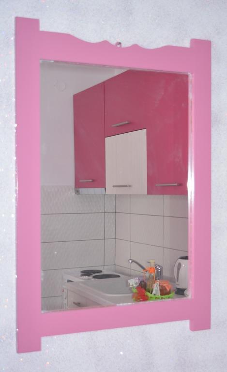 Alónnisos Studios Soula חדר תמונה